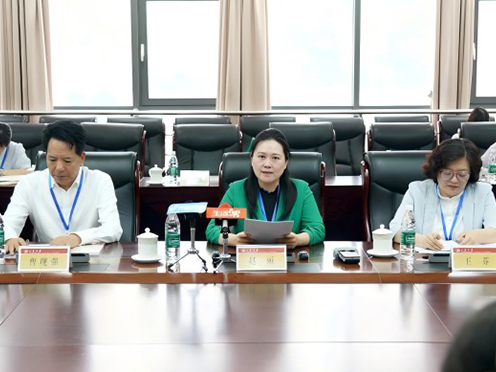 關(guān)于2024年10月自學考試增加“習近平